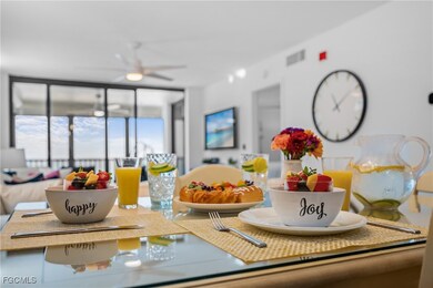 9415 Gulf Shore Dr unit 501, Naples, FL 34108 - photo 3