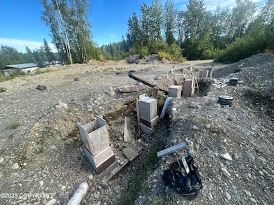 21069 Matsnu Rd, Big Lake, AK 99654 - photo 6