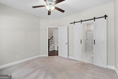 4651 Eddibunn Dr SE, Smyrna, GA 30080 - photo 5