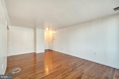 8705 Hayshed Ln unit 11, Columbia, MD 21045 - photo 7