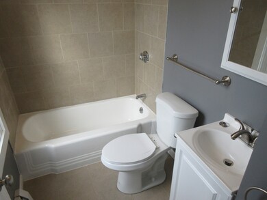 95 Foote St, Fall River, MA 02724 - photo 4