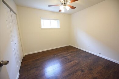 5124 Live Oak St unit 102, Dallas, TX 75206 - photo 7