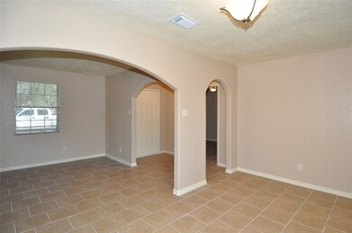 4710 Pine St, Seabrook, TX 77586 - photo 6