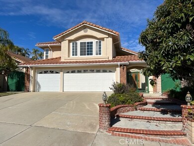 13478 Cap de Crews, Chino Hills, CA 91709 - photo 4