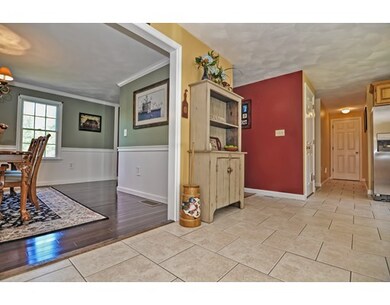11 Noel Rd, Andover, MA 01810 - photo 7