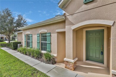 21911 Belgian Ct, Mount Dora, FL 32757 - photo 2