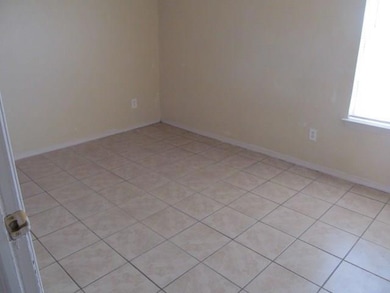 12224 Tierra Alaska Ave, El Paso, TX 79938 - photo 6