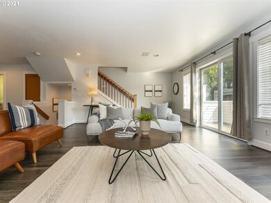 4528 Lower Dr, Lake Oswego, OR 97035 - photo 3