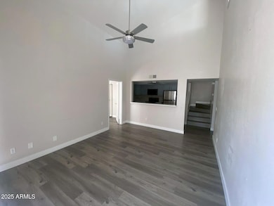 850 S River Dr unit 1004, Tempe, AZ 85281 - photo 2