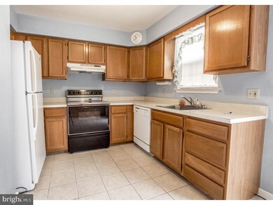 52 Shetland Way, New Castle, DE 19720 - photo 3