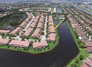 2166 Oakmont Dr, Riviera Beach, FL 33404 - photo 2