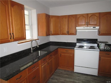 332 S 18th St, Allentown, PA 18104 - photo 6