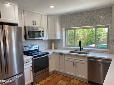 1366 W Nopal Ave, Mesa, AZ 85202 - photo 7