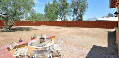 Casita Dulce (11)