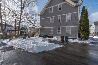 47 Harrison Ave, Woonsocket, RI 02895 - photo 3