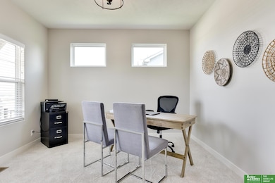 19920 Tyler St, Omaha, NE 68135 - photo 5