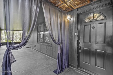 11-web-or-mls-GIMLET126