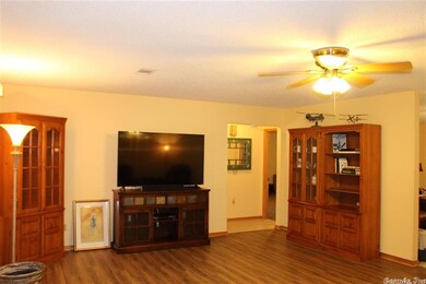 29 House Rd, Heber Springs, AR 72543 - photo 2