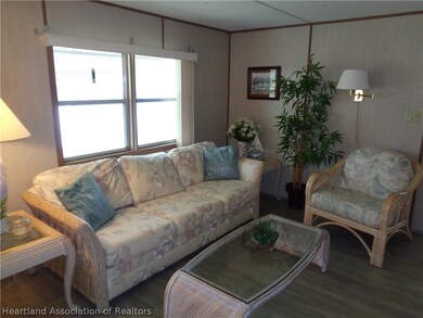 5 Fishermans Cove, Lake Placid, FL 33852 - photo 7