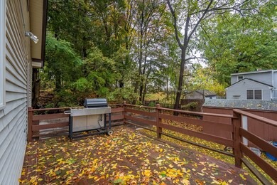 28 Alsada Dr, Worcester, MA 01603 - photo 5