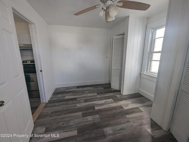 317 S Irving Ave unit 1, Scranton, PA 18505 - photo 6