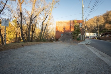 456 W Main St, Sylva, NC 28779 - photo 5