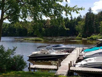 0 Nichols Dr, Stoddard, NH 03464 - photo 3