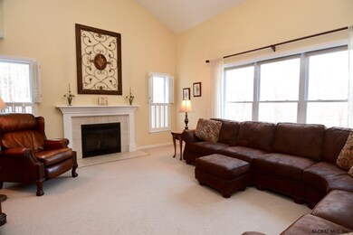 4 Settlers Ridge S, Ballston Spa, NY 12020 - photo 7