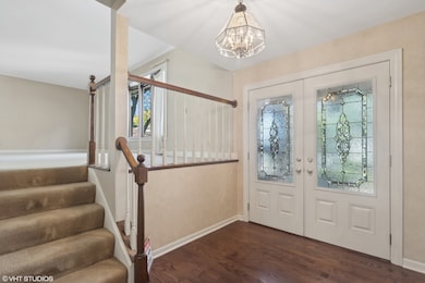 4421 Denny Ct, Rolling Meadows, IL 60008 - photo 3