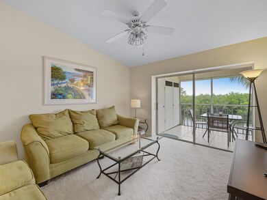 1385 Mainsail Dr unit 1812, Naples, FL 34114 - photo 4