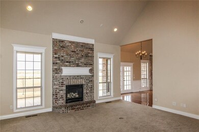 4308 Spyglass Dr, Norman, OK 73072 - photo 3