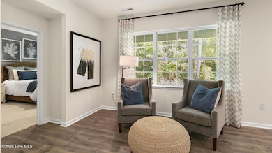 4155 Bertines Court
