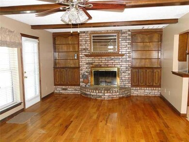 Living Room.
