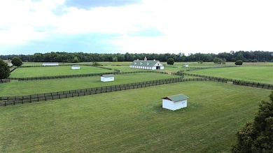 3431 Morgantown Rd, Franklin, KY 42134 - photo 4