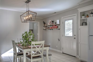 1325 Wind Crest Dr, Union City, TN 38261 - photo 7