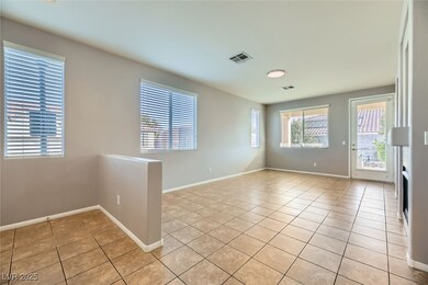 9269 Portland Point Ave, Las Vegas, NV 89148 - photo 7
