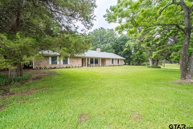 16338 Big Oak Bay Rd, Tyler, TX 75707 - photo 3