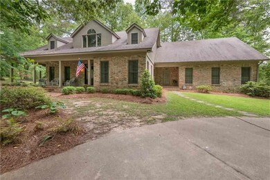 855 Highland Dr, Pineville, LA 71360 - photo 5