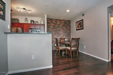 3302 N 7th St 355 Phoenix AZ-large-008-2