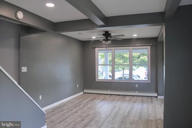 426 W 6th St, Palmyra, NJ 08065 - photo 3