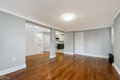 65 N Grove St, East Orange, NJ 07017 - photo 5