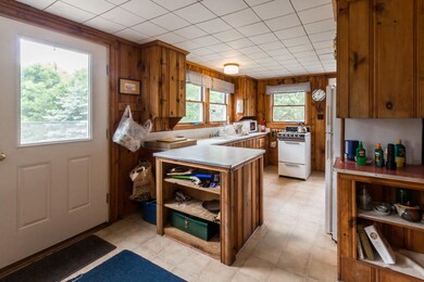 56 Bay View Ave, Edgartown, MA 02539 - photo 5