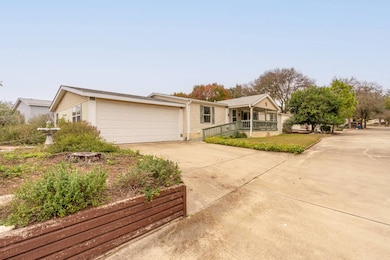 107 River Oak Dr, Ingram, TX 78025 - photo 2