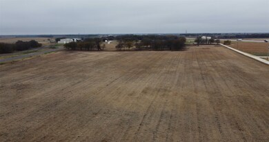 Lot 1 Judys Ln, Italy, TX 76651 - photo 2