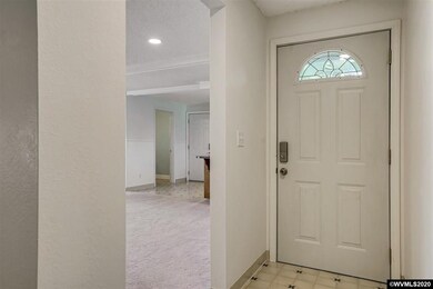 1075 Moneda Ave N, Keizer, OR 97303 - photo 4