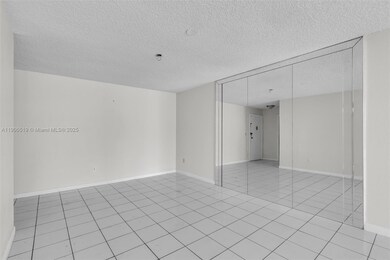 7345 W 4th Ave unit 402, Hialeah, FL 33014 - photo 7