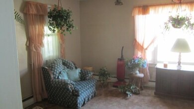 935 Nash Rd, North Tonawanda, NY 14120 - photo 4