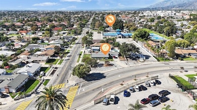 503 N Cerritos Ave, Azusa, CA 91702 - photo 7