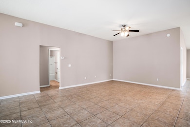 3880 Great Falls Loop, Middleburg, FL 32068 - photo 5