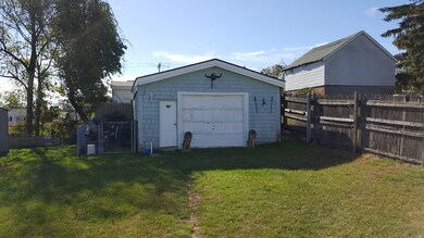 269 Detroit St, Fall River, MA 02721 - photo 4